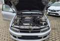 Mitsubishi Galant Kombi 2500 V6-24 Elegance + WR Silber - thumbnail 18