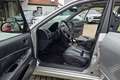 Mitsubishi Galant Kombi 2500 V6-24 Elegance + WR Silber - thumbnail 14