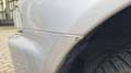 Mitsubishi Galant Kombi 2500 V6-24 Elegance + WR Silber - thumbnail 22