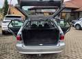 Mitsubishi Galant Kombi 2500 V6-24 Elegance + WR Silber - thumbnail 16