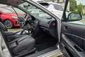 Mitsubishi Galant Kombi 2500 V6-24 Elegance + WR Silber - thumbnail 13