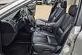 Mitsubishi Galant Kombi 2500 V6-24 Elegance + WR Silber - thumbnail 10