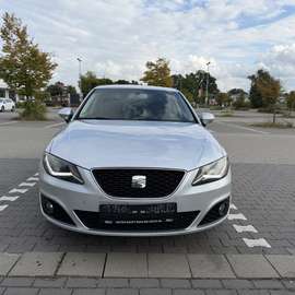 2.0T FSI Style Kupplung Neu , TUV 09/2028