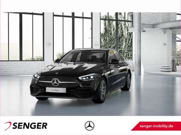 e 4M AMG Premium+ Pano Digital-Light AHK
