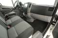 Volkswagen Crafter 32 2.0 TDI L1H1 | MARGE! | Airco Camera Cruise 3 P Wit - thumbnail 20