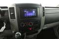 Volkswagen Crafter 32 2.0 TDI L1H1 | MARGE! | Airco Camera Cruise 3 P Biały - thumbnail 12
