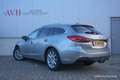 Mazda 6 Sportbreak 2.0 Red Dot Edition Grijs - thumbnail 4