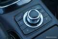 Mazda 6 Sportbreak 2.0 Red Dot Edition Grijs - thumbnail 18