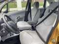 Citroen C3 1.4i Ligne Ambiance Nieuwe Apk 5 Deurs Geel - thumbnail 8