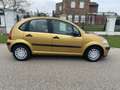 Citroen C3 1.4i Ligne Ambiance Nieuwe Apk 5 Deurs Geel - thumbnail 5