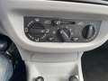 Citroen C3 1.4i Ligne Ambiance Nieuwe Apk 5 Deurs Geel - thumbnail 12