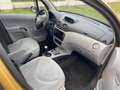 Citroen C3 1.4i Ligne Ambiance Nieuwe Apk 5 Deurs Geel - thumbnail 10