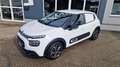 Citroen C3 Feel ''1.Besitz'' Weiß - thumbnail 4
