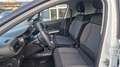 Citroen C3 Feel ''1.Besitz'' Weiß - thumbnail 21
