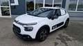 Citroen C3 Feel ''1.Besitz'' Weiß - thumbnail 24
