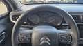 Citroen C3 Feel ''1.Besitz'' Weiß - thumbnail 18