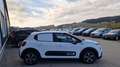 Citroen C3 Feel ''1.Besitz'' Weiß - thumbnail 10