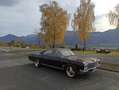 Buick Skylark Hardtop Coupe Schwarz - thumbnail 34