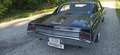 Buick Skylark Hardtop Coupe Schwarz - thumbnail 26