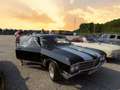 Buick Skylark Hardtop Coupe Schwarz - thumbnail 17