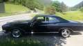 Buick Skylark Hardtop Coupe Schwarz - thumbnail 6