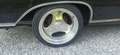 Buick Skylark Hardtop Coupe Schwarz - thumbnail 25
