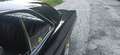 Buick Skylark Hardtop Coupe Schwarz - thumbnail 21
