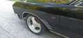 Buick Skylark Hardtop Coupe Schwarz - thumbnail 20
