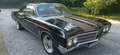 Buick Skylark Hardtop Coupe Schwarz - thumbnail 1