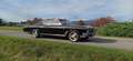 Buick Skylark Hardtop Coupe Schwarz - thumbnail 32