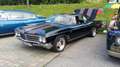 Buick Skylark Hardtop Coupe Schwarz - thumbnail 16