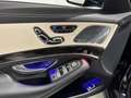 Mercedes-Benz S 560 469pk V8T 4M, AMG-Line, Pano, Burmester, Soft-clos Azul - thumbnail 22