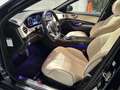 Mercedes-Benz S 560 469pk V8T 4M, AMG-Line, Pano, Burmester, Soft-clos Blu/Azzurro - thumbnail 3