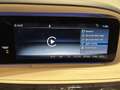 Mercedes-Benz S 560 469pk V8T 4M, AMG-Line, Pano, Burmester, Soft-clos Azul - thumbnail 30