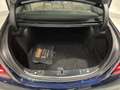 Mercedes-Benz S 560 469pk V8T 4M, AMG-Line, Pano, Burmester, Soft-clos Azul - thumbnail 28
