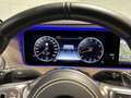 Mercedes-Benz S 560 469pk V8T 4M, AMG-Line, Pano, Burmester, Soft-clos Blu/Azzurro - thumbnail 15