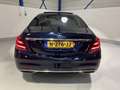 Mercedes-Benz S 560 469pk V8T 4M, AMG-Line, Pano, Burmester, Soft-clos Blu/Azzurro - thumbnail 8