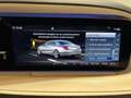 Mercedes-Benz S 560 469pk V8T 4M, AMG-Line, Pano, Burmester, Soft-clos Azul - thumbnail 19