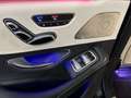 Mercedes-Benz S 560 469pk V8T 4M, AMG-Line, Pano, Burmester, Soft-clos Azul - thumbnail 31
