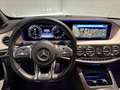 Mercedes-Benz S 560 469pk V8T 4M, AMG-Line, Pano, Burmester, Soft-clos Blu/Azzurro - thumbnail 14