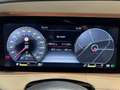 Mercedes-Benz S 560 469pk V8T 4M, AMG-Line, Pano, Burmester, Soft-clos Azul - thumbnail 29
