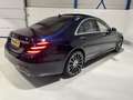 Mercedes-Benz S 560 469pk V8T 4M, AMG-Line, Pano, Burmester, Soft-clos Blu/Azzurro - thumbnail 2