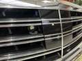 Mercedes-Benz S 560 469pk V8T 4M, AMG-Line, Pano, Burmester, Soft-clos Blu/Azzurro - thumbnail 12