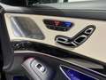 Mercedes-Benz S 560 469pk V8T 4M, AMG-Line, Pano, Burmester, Soft-clos Azul - thumbnail 32