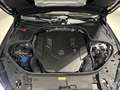 Mercedes-Benz S 560 469pk V8T 4M, AMG-Line, Pano, Burmester, Soft-clos Azul - thumbnail 27
