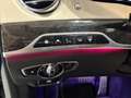 Mercedes-Benz S 560 469pk V8T 4M, AMG-Line, Pano, Burmester, Soft-clos Azul - thumbnail 21