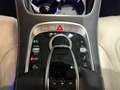 Mercedes-Benz S 560 469pk V8T 4M, AMG-Line, Pano, Burmester, Soft-clos Azul - thumbnail 20