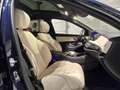 Mercedes-Benz S 560 469pk V8T 4M, AMG-Line, Pano, Burmester, Soft-clos Azul - thumbnail 26