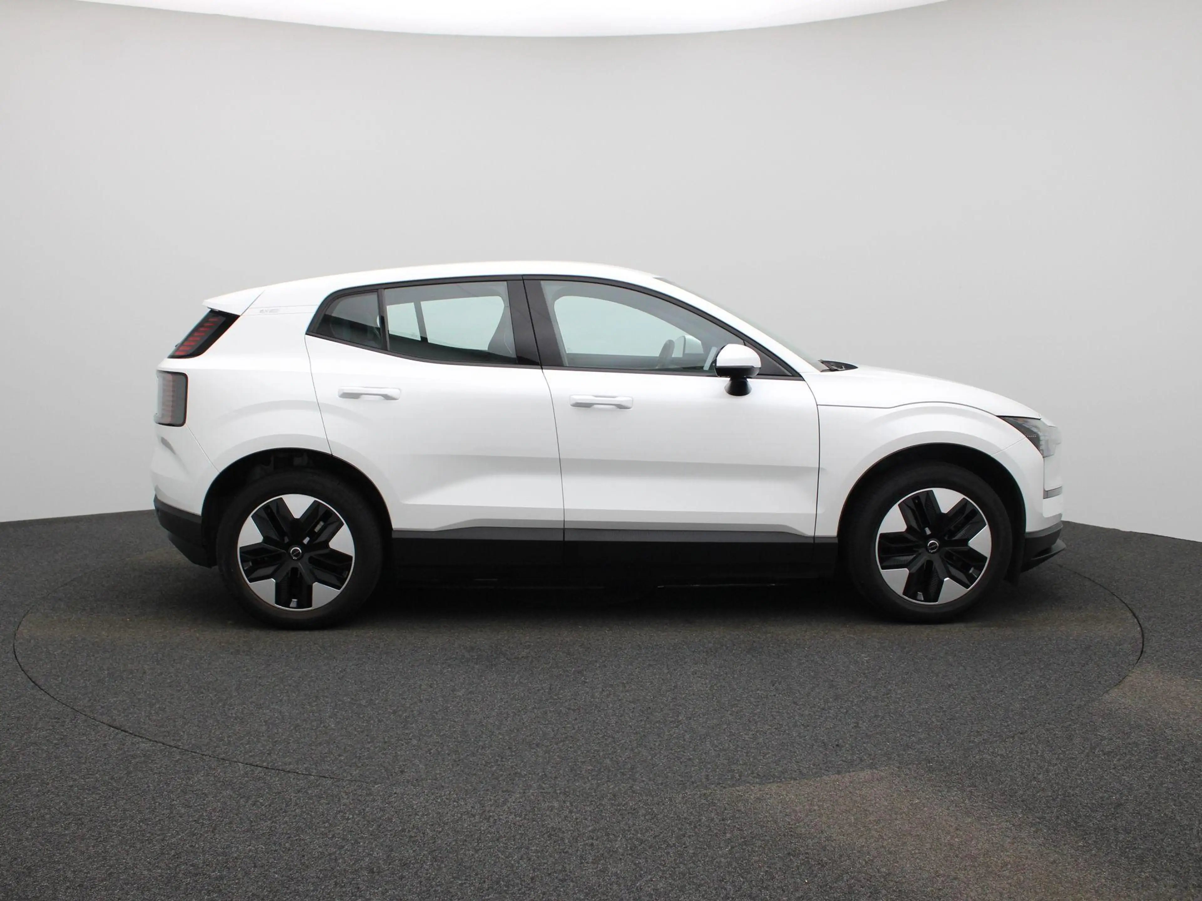 Volvo EX30 Single Motor Core | WORDT VERWACHT | — photo 6