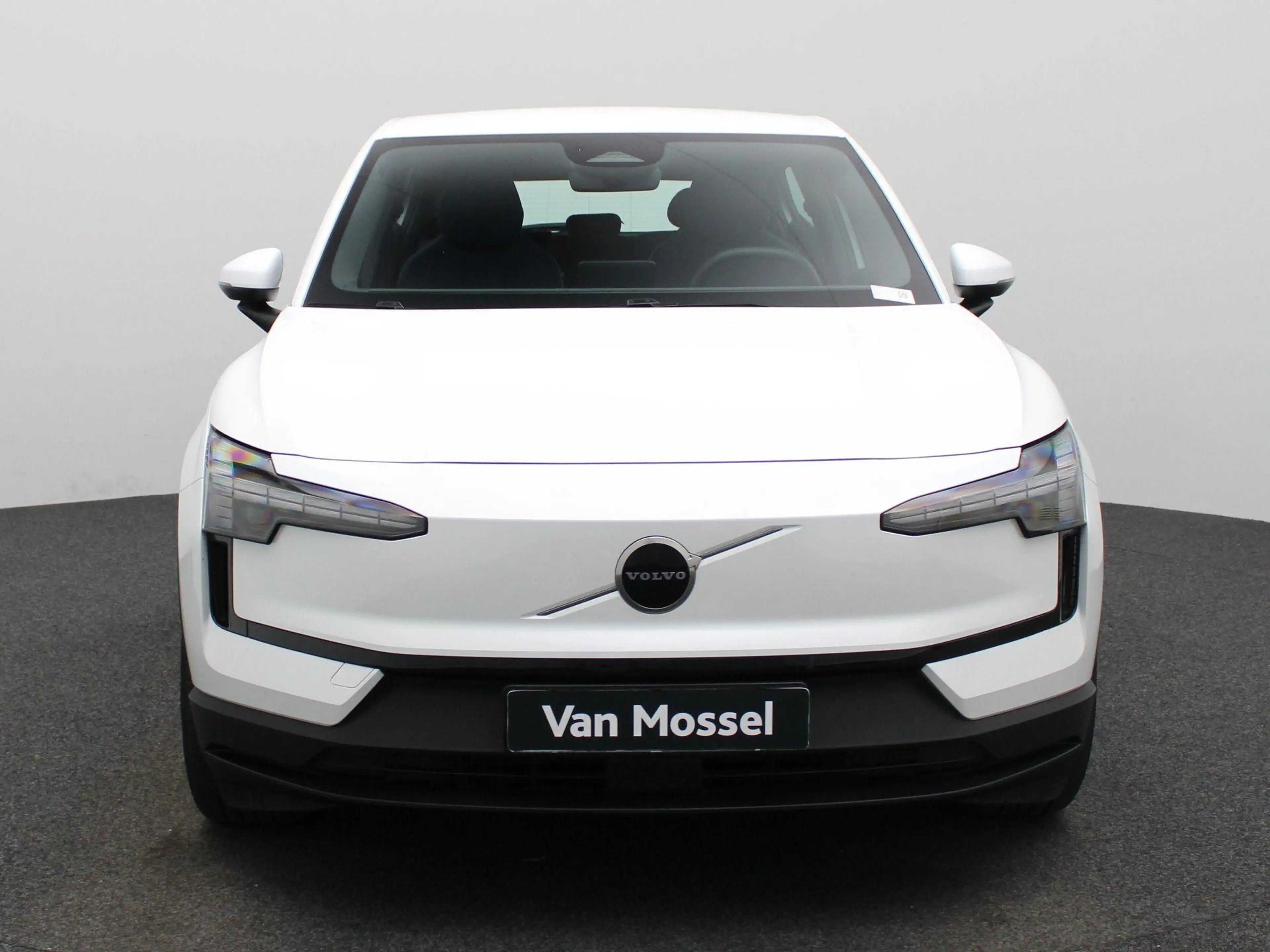 Volvo EX30 Single Motor Core | WORDT VERWACHT | — photo 3